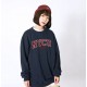 NYCU經典款美式大學T_深藍 NYCU經典款美式大學T_深藍